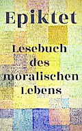 Lesebuch des moralischen Lebens