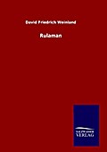 Rulaman