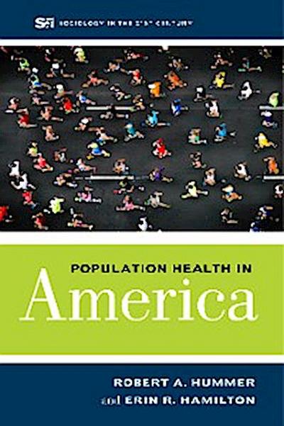 Population Health in America