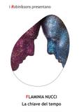 La chiave del tempo
