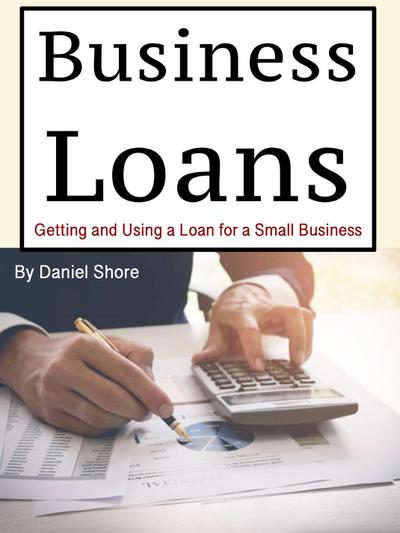 Business Loans
