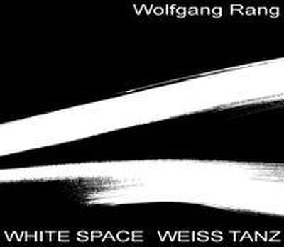 White Space. Weiss Tanz