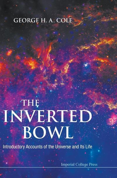 INVERTED BOWL, THE