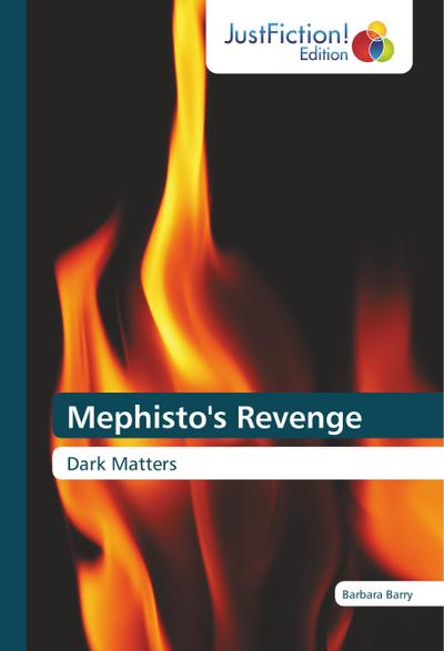 Mephisto’s Revenge