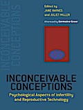 Inconceivable Conceptions
