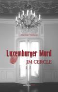 Luxemburger Mord