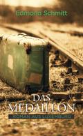 Das Medaillon