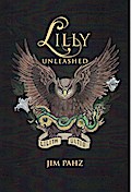 Lilly Unleashed