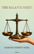 The Balance Sheet