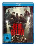 The Devil Below