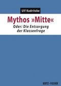 Mythos ’Mitte’