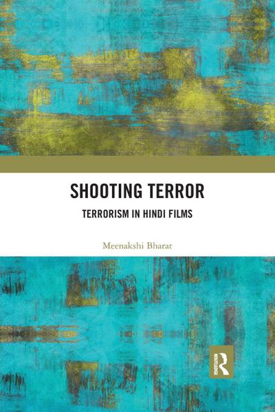Shooting Terror