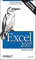 Excel