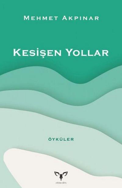 Kesisen Yollar