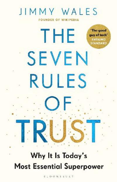 The Seven Rules