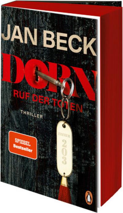 Dorn