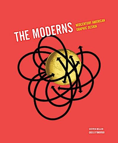The Moderns