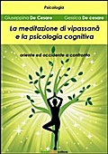 La meditazione di Vipassanā e la psicologia cognitiva