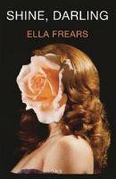 Frears, E: Shine, Darling