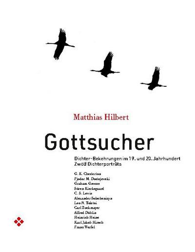 Gottsucher
