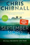 Septembermord