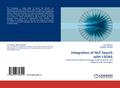 Integration of NLP Search with I-SOAS