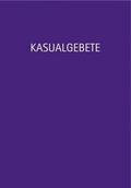 Kasualgebete