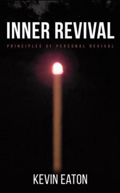 Inner Revival