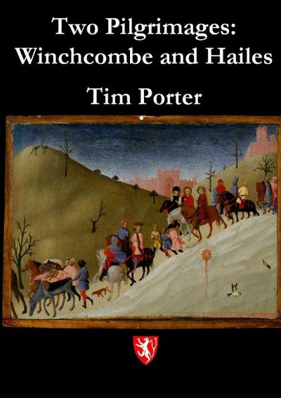 Two Pilgrimages