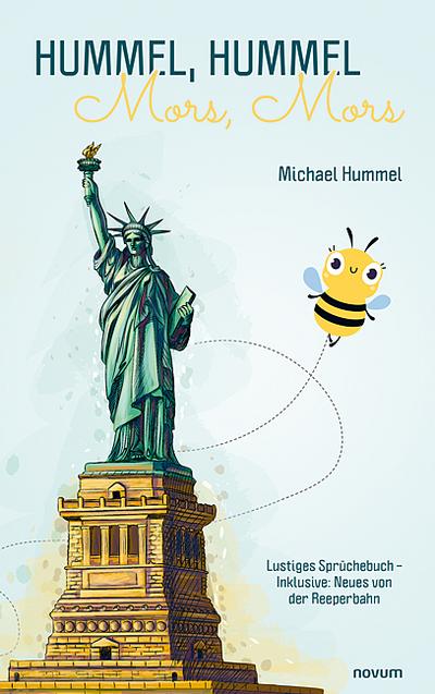 Hummel, Hummel - Mors, Mors