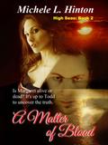 A Matter of Blood