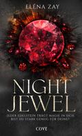 Night Jewel 1