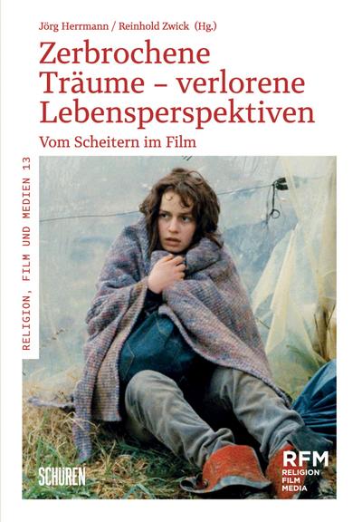 Zerbrochene Träume - verlorene Lebensperspektiven
