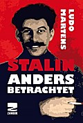 Stalin anders betrachtet
