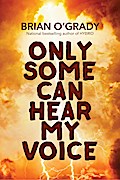 Only Some Can Hear My Voice