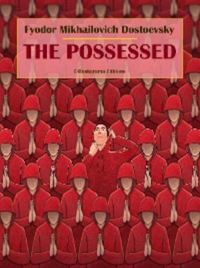 The Possessed