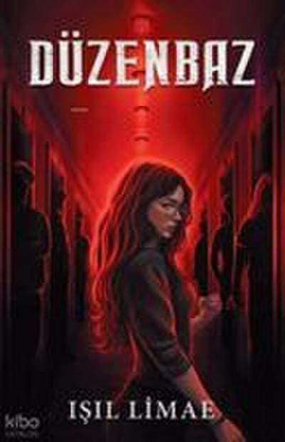 Düzenbaz - 7 Tutsak 1 Ölü