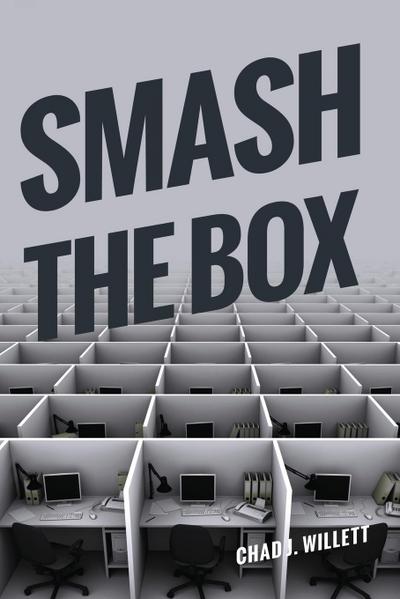 Smash the Box