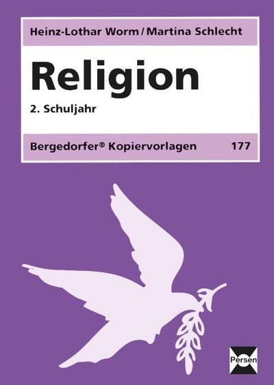 Religion