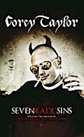 Seven Deadly Sins