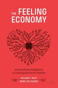 The Feeling Economy