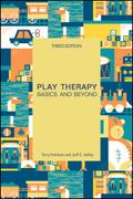 Play Therapy