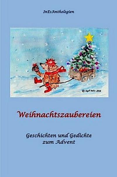 Weihnachtszaubereien