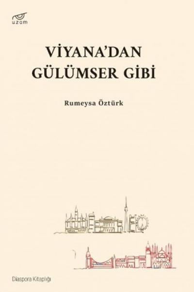 Viyanadan Gülümser Gibi