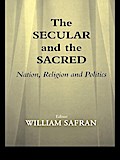 The Secular and the Sacred