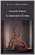 A ciascuno il suo