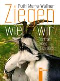 Ziegen wie wir
