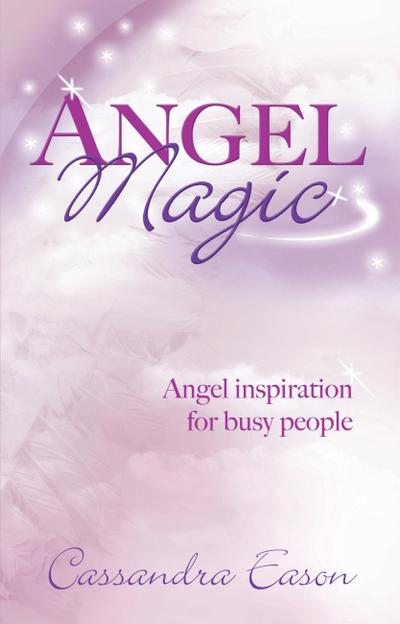 Angel Magic