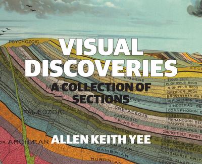 Visual Discoveries