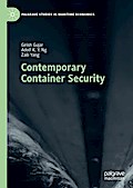 Contemporary Container Security